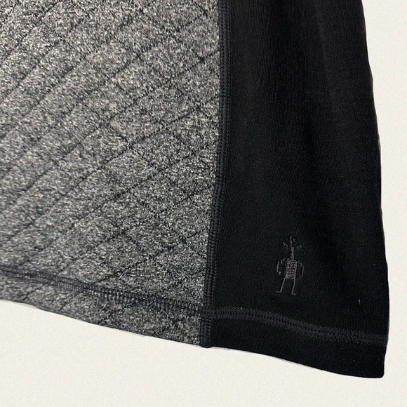 Smartwool Diamond Peak Dress - Picture 7 of 7